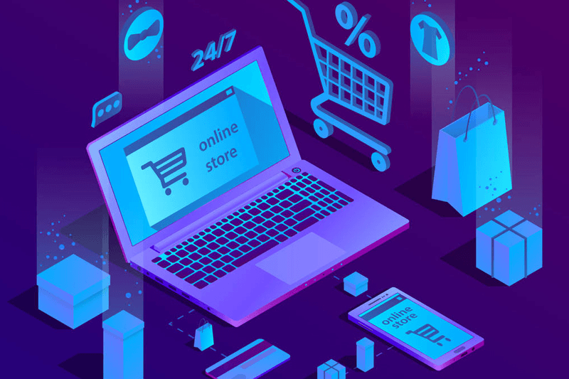 拉薩電子商務(wù)網(wǎng)站建設(shè)